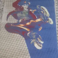 فروش دو عدد گلیم فرش