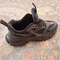 کتونی بالنسیاگا Balenciaga سایز 44|کیف، کفش، کمربند|تهران, گیشا|دیوار