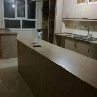 آپارتمان اجاره ای و فروشی در شهرزیبا خ سبلان|اجارهٔ آپارتمان|تهران, جوانمردان (اندیشه)|دیوار