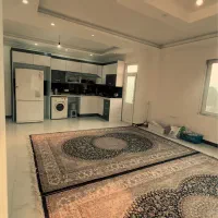 واحددرشهرک-کامرانیه-تخلیه-باپارکینگ-ریموت