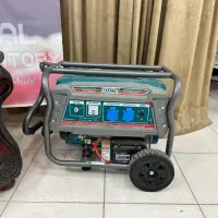 موتور برق|ابزارآلات|نی‌ریز, |دیوار