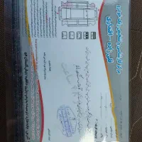 روآ سال مدل 90|خودرو سواری و وانت|اندیشه, اندیشه فاز ۱|دیوار