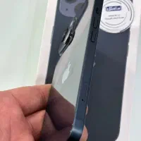 آیفون 13نرمال|موبایل|مشهد, کشف|دیوار