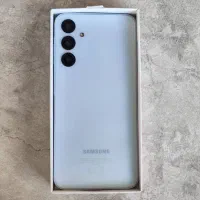 سامسونگ گلکسی A25