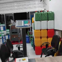 استخدام چند بازریاب با پورسانت عالی