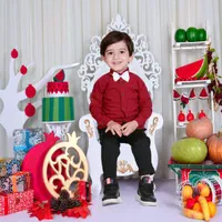 آتلیه شاترلند (خدمات عکاسی و فیلمبرداری و چاپ عکس)|خدمات پذیرایی، مراسم|بروجرد, |دیوار