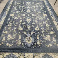 فرش|فرش|مشهد, حسین‌آباد|دیوار