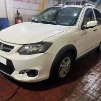 کوئیک کوییک اتومات ۴۰۱|خودرو سواری و وانت|مشهد, طبرسی شمالی|دیوار