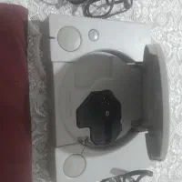 سونی ۱ صفر اصل|کنسول، بازی ویدئویی و آنلاین|ارومیه, |دیوار