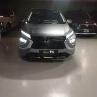 میتسوبیشی ایکلیپس 2025|خودرو سواری و وانت|تهران, حکمت|دیوار