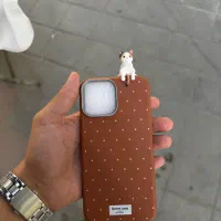 ۱۱۰ عدد قاب نو به علت تغیر کار