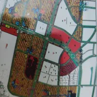 فاز4مهرشهر-سه-دانگ