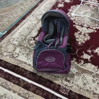 کالسکه ..  میز غذای بچه..کری یر