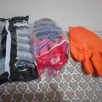 فروش ترازوی قدیمی انواع دسکش|ابزارآلات|خمینی‌شهر, |دیوار