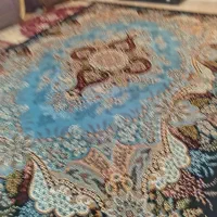 فرش