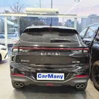 لاماری ایما|خودرو سواری و وانت|تهران, فردوس|دیوار