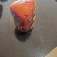 سنگ عقیق راف