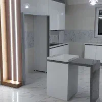 کابینت.کمد .دراور با شرایط نقد و اقساط|جاکفشی، کمد، دراور|تاکستان, |دیوار