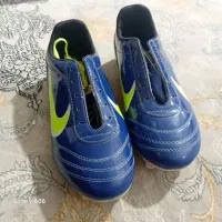 کفش ورزشی سایز ۳۹