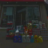 جذب نیروی کار مجرب در افق کوروش سیاهکل(اداره گاز)