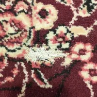 فرش ۲ در ۳|فرش|مشهد, قائم|دیوار
