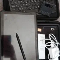 تبلت s25 ultra|تبلت|ماکو, |دیوار