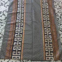 شال مخمل|لباس|شیراز, جوادیه|دیوار