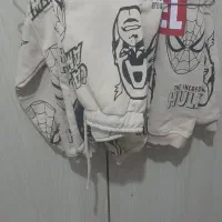 لباس‌‌‌‌‌‌‌‌‌‌پاییزی‌‌پسرانه‌ودخترانه