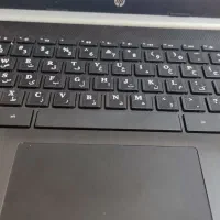 لپ تاپ hp|رایانه همراه|بناب, |دیوار