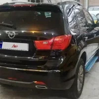 هایما S7 مذل 1403|خودرو سواری و وانت|تبریز, |دیوار