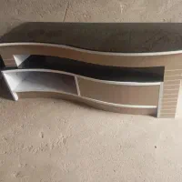 میزال ای دی درحد نو