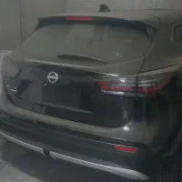 نیسان قشقایی ۲۰۲۵|خودرو سواری و وانت|تهران, جیحون|دیوار