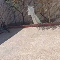 فروش-خانه-ویلایی-در-فردوسیه