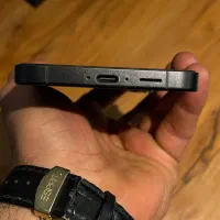 سامسونگ S24fe|موبایل|دزفول, |دیوار