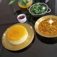 سفارش غذا خانگی|خوردنی و آشامیدنی|اهواز, کیان اباد|دیوار