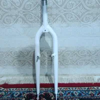 شادگان|دوچرخه، اسکیت، اسکوتر|شادگان, |دیوار