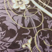 گلیم|گلیم، جاجیم، گبه|اندیشه, اندیشه فاز ۱|دیوار