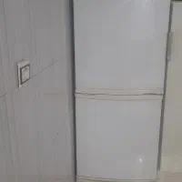 لوازم آشپزخانه