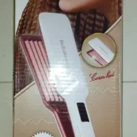 اتو ویو مو باراباس نانو