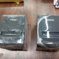 پرینتر حرارتی bixolon|پرینتر، اسکنر، کپی، فکس|مشهد, نوید|دیوار