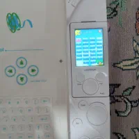 اموزش زبان|کتاب و مجله آموزشی|تهران, افسریه شمالی|دیوار