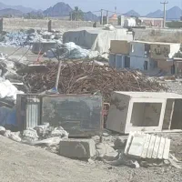 خرید انواع ضایعات آهن کارتون پلاستیک مس برنج و..