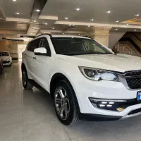 فیدلیتی پرایم مدل 1401|خودرو سواری و وانت|گرگان, |دیوار