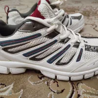 کتونی اصل خارجی سایز ۴۴|کیف، کفش، کمربند|تهران, افسریه شمالی|دیوار