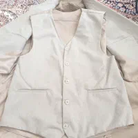 کت و جلیغه|لباس|قم, پردیسان|دیوار