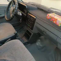 پراید زیرخاکی دست اول 89 فقط معاوصه|خودرو سواری و وانت|بیرجند, |دیوار