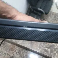 دستگاه داهوا