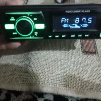 انگشتر نقره|بدلیجات|قروه, |دیوار