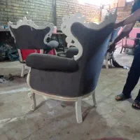 مبلمان