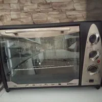 مایکروفر سینجر اصل